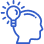 Разработка декларации пожарной безопасности Разработка декларации пожарной безопасности